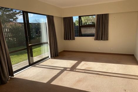 Photo of property in 44b Avondale Road, Taradale, Napier, 4112