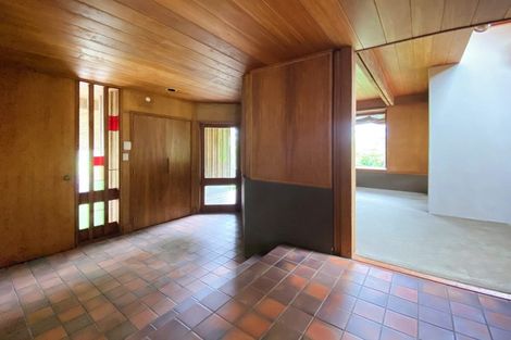 Photo of property in 246 Redoubt Road, Totara Park, Auckland, 2019