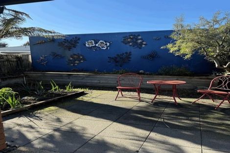 Photo of property in 127 Victoria Street, Cambridge, 3434