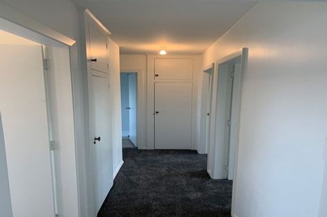 Photo of property in 2/483 Wairakei Road, Burnside, Christchurch, 8053