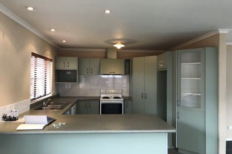 Photo of property in 129 Williams Street, Cambridge, 3434