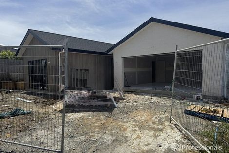 Photo of property in 41 Surf View Crescent, Red Beach, 0932