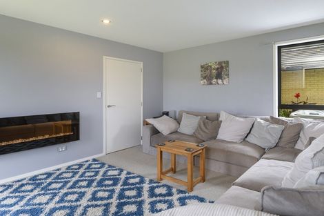 Photo of property in 47 Lynley Park Drive, Omokoroa, 3114