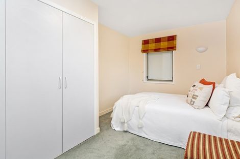 Photo of property in 280 Queen Elizabeth Ii Drive, Mairehau, Christchurch, 8052