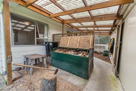 Photo of property in 700 Te Matai Road, Te Puke, 3188