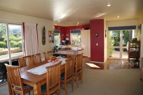 Photo of property in 5a Chamberlain Street, Tahunanui, Nelson, 7011