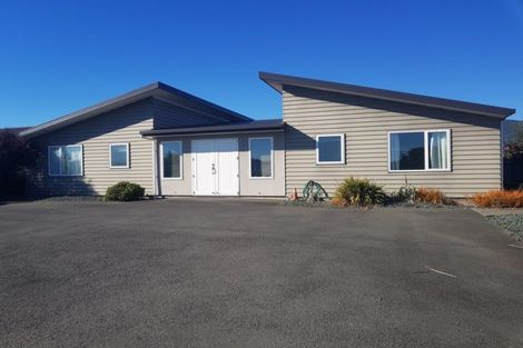 Photo of property in 32 Kendall View, Stoke, Nelson, 7011