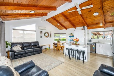 Photo of property in 63 Haerehuka Street, Otorohanga, 3900