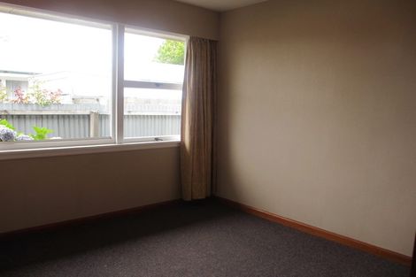 Photo of property in 2/26 Edgeware Road, St Albans, Christchurch, 8014