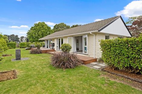 Photo of property in 25 Mccarthy Street, Hoon Hay, Christchurch, 8025