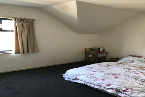 Photo of property in 34 Latimer Square, Christchurch Central, Christchurch, 8011