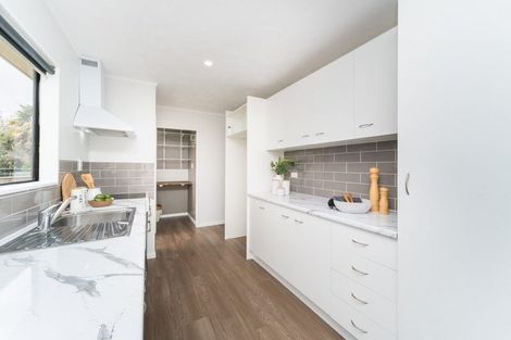 Photo of property in 22 Lincoln Street, Ashhurst, 4810