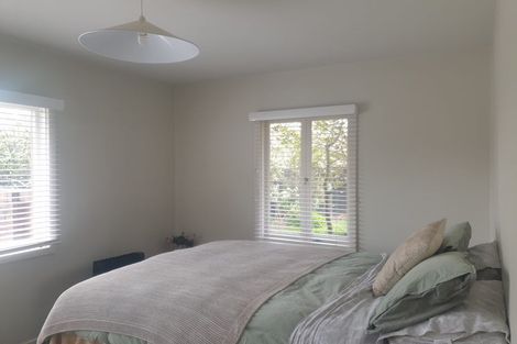 Photo of property in 18 Ashfield Place, Ilam, Christchurch, 8041