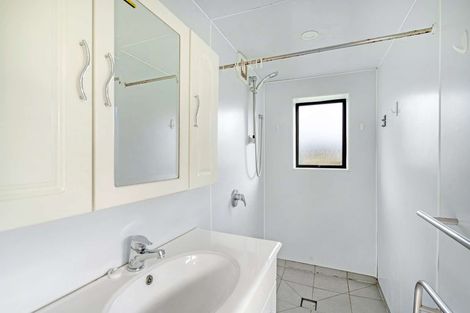 Photo of property in 46 Lowe Street, Avenal, Invercargill, 9810