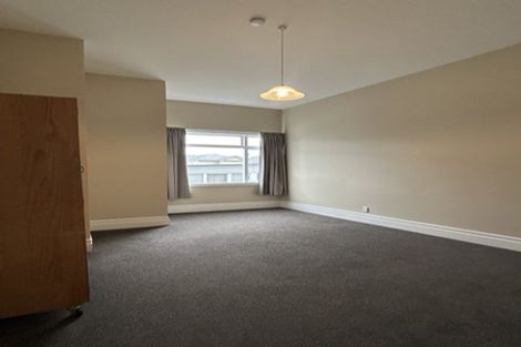 Photo of property in 19 Yule Street, Kilbirnie, Wellington, 6022