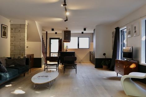 Photo of property in 5/33 Trent Street, Linwood, Christchurch, 8011