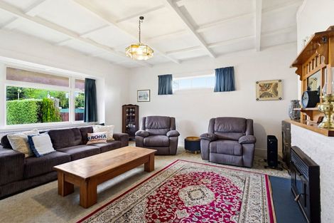 Photo of property in 109 Battery Road, Ahuriri, Napier, 4110