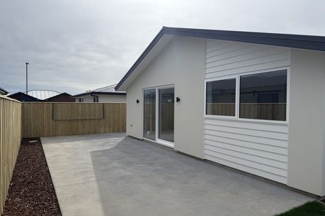 Photo of property in 17-19 Longfields Road, Lincoln, 7608