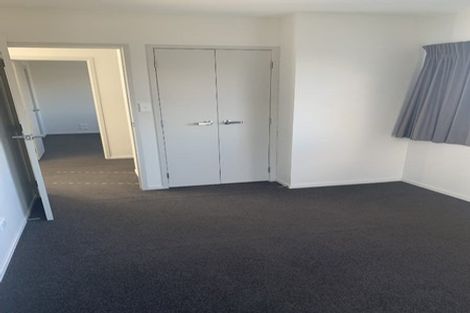 Photo of property in 195u1 Massey Street, Frankton, Hamilton, 3204