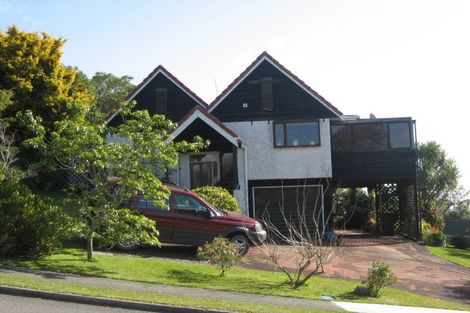 Photo of property in 26 Melville Drive, Whakatane, 3120