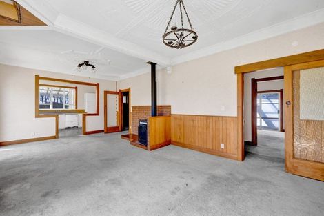 Photo of property in Little Waihi Road, Hawera, 4673
