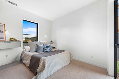 Photo of property in 8 Gusto Lane, Halswell, Christchurch, 8025