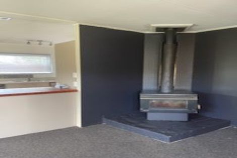 Photo of property in 39 Kaiwaka Road, Waiuku, 2123