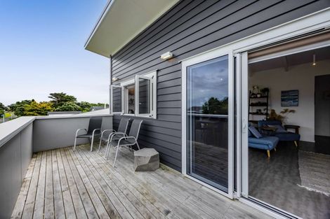 Photo of property in 5 Dorset Street, Opunake, 4616