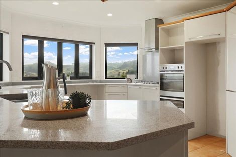 Photo of property in 54 Gadsby Road, Te Kuiti, 3985