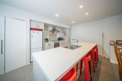 Photo of property in 15 Tuhoe Avenue, Kaiapoi, 7630
