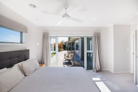 Photo of property in 42 Totara Road, Awapuni, Palmerston North, 4412