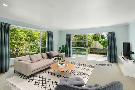 Photo of property in 67 Corson Avenue, Beckenham, Christchurch, 8023