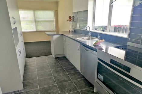 Photo of property in 149 Hukanui Road, Chartwell, Hamilton, 3210