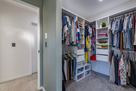 Photo of property in 17 Palmer Avenue, Rolleston, 7615