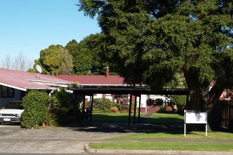 Photo of property in 2/56 Henwood Road, Mangere East, Auckland, 2024