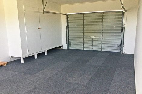 Photo of property in 255 Rodney Street, Wellsford, 0900
