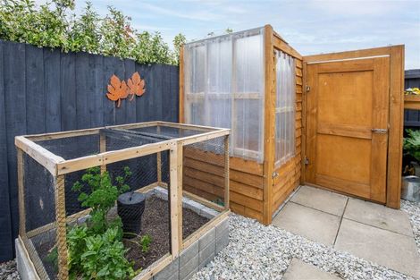 Photo of property in 8 Jasper Court, Rolleston, 7614