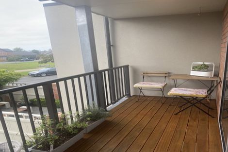 Photo of property in 6e Henley Green, Northwood, Christchurch, 8051