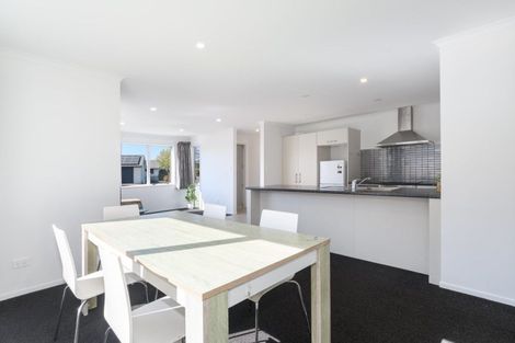 Photo of property in 93 Landing Drive, Pyes Pa, Tauranga, 3112