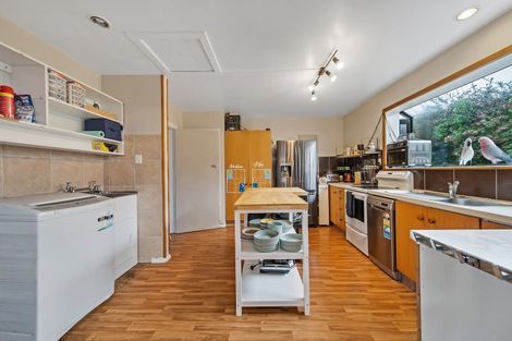 Photo of property in 7 Tirangi Street, Hei Hei, Christchurch, 8042