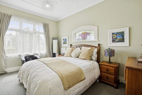 Photo of property in 61 Calder Street, Saint Kilda, Dunedin, 9012