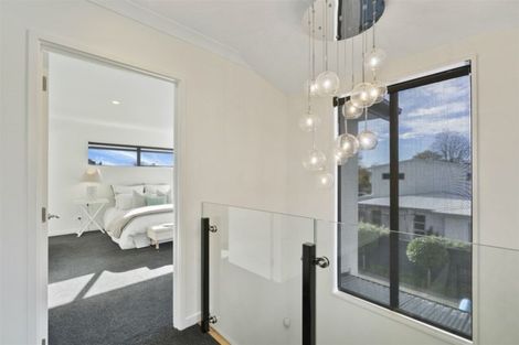 Photo of property in 15b Konini Street, Riccarton, Christchurch, 8041