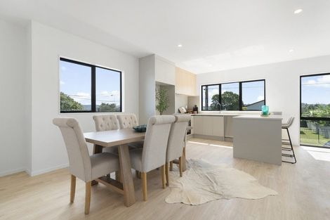 Photo of property in 14a River Road, Te Atatu Peninsula, Auckland, 0610