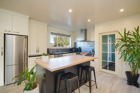 Photo of property in 60 Sydney Street, Windsor, Invercargill, 9810