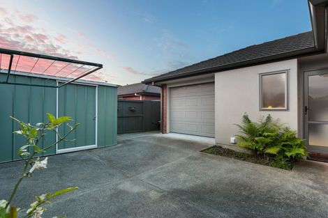 Photo of property in 24 Manor Park Drive, Pyes Pa, Tauranga, 3112