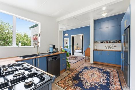 Photo of property in 2 Cambridge Street, Pahiatua, 4910