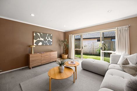 Photo of property in 45 Stoneleigh Drive, Chartwell, Hamilton, 3210