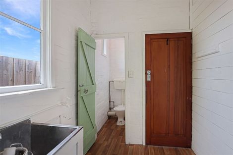 Photo of property in 74 Princes Street, Netherby, Ashburton, 7700