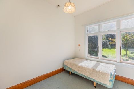 Photo of property in 97 Matheson Road, Tikokino, 4274