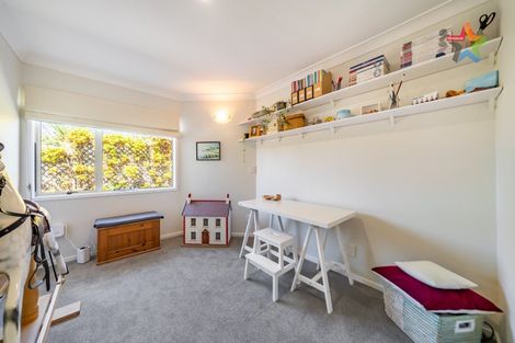 Photo of property in 7a Cornford Street, Karori, Wellington, 6012